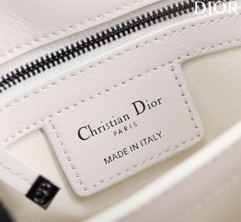 Dior My Lady Bags